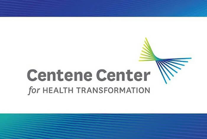 ⴫ý Center for Health Transformation logo