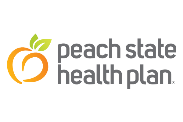 Logo of Sunshine Health a healthcare program of ⴫ý Corporation